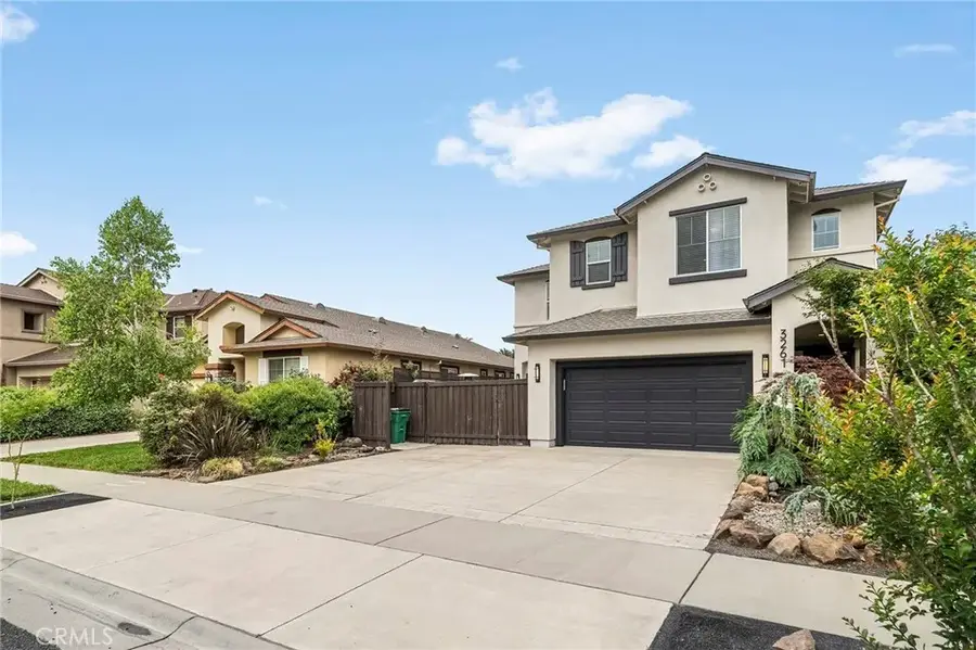 3261 Mystery Run, Chico, CA 95973 - #3