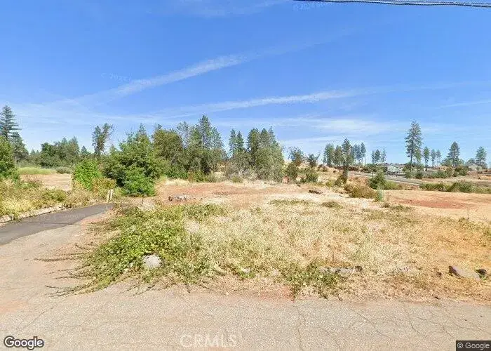 5682 Scottwood, Paradise, CA 95969 - #1