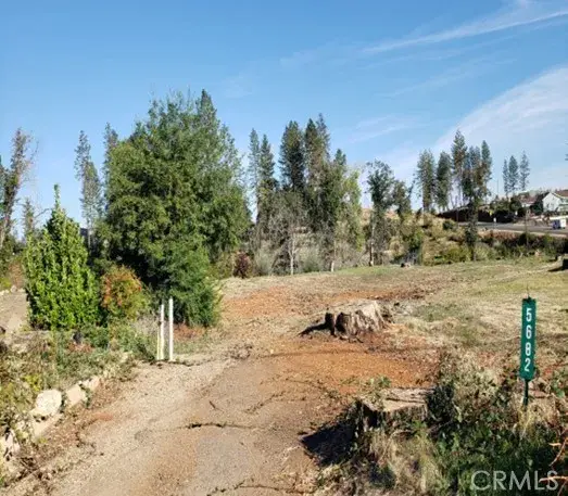 5682 Scottwood, Paradise, CA 95969 - #2