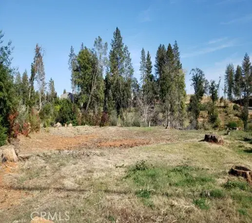 5682 Scottwood, Paradise, CA 95969 - #3