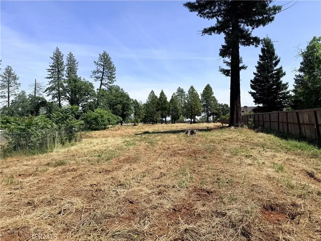 5476 Foster, Paradise, CA 95969 - #1