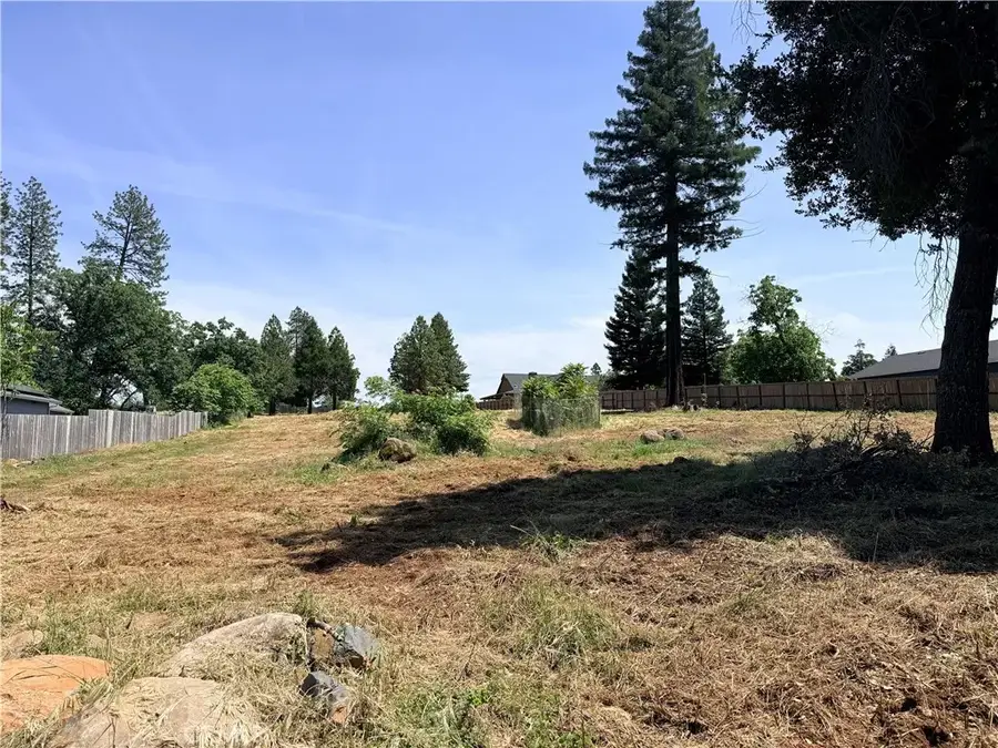 5476 Foster, Paradise, CA 95969 - #3