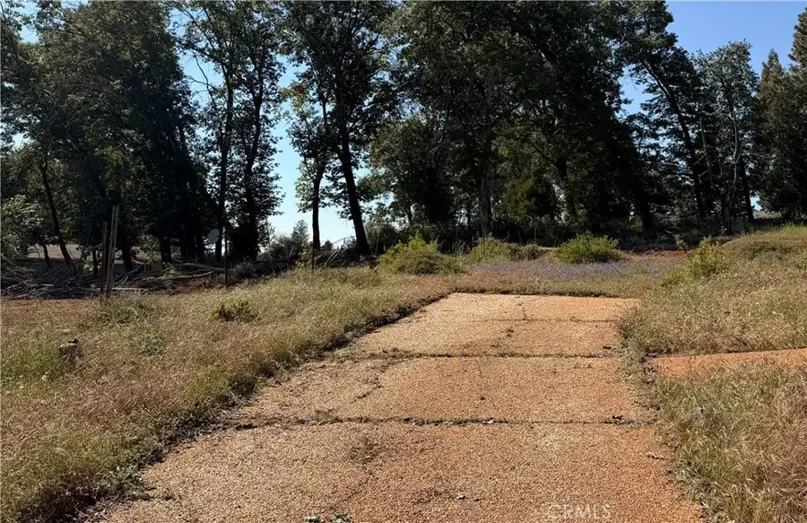 13483 Achilles, Magalia, CA 95954 - #2