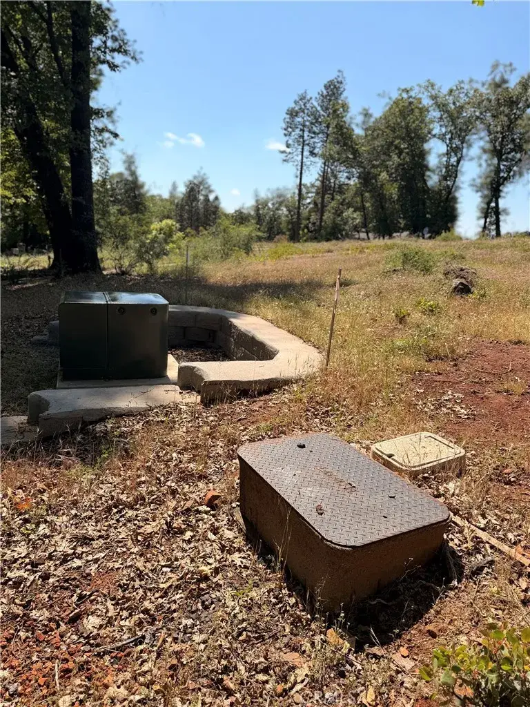 13483 Achilles, Magalia, CA 95954 - #3
