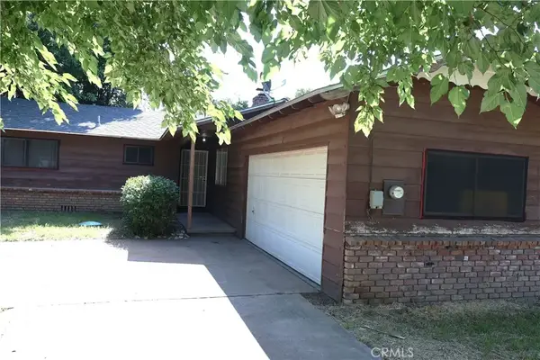 385 Chestnut Ave., Red Bluff, CA 96080
