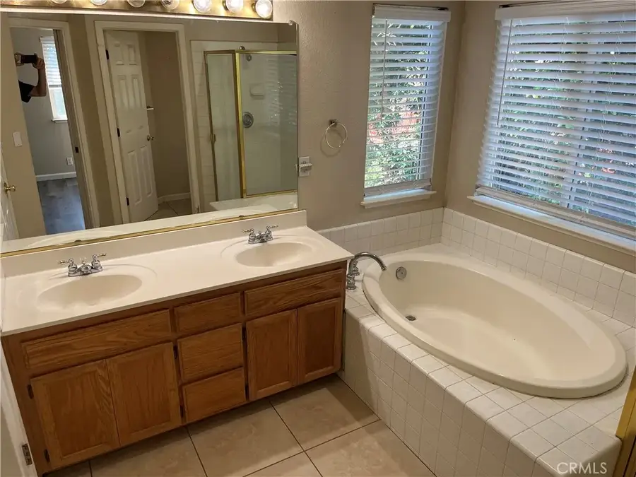 1485 Heritage Oak Dr, Chico, CA 95928 - #2