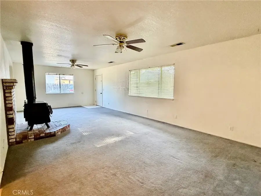 557 5th, Willows, CA 95988 - #2