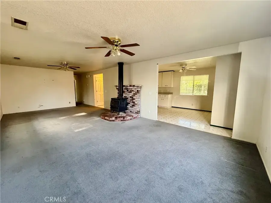 557 5th, Willows, CA 95988 - #3