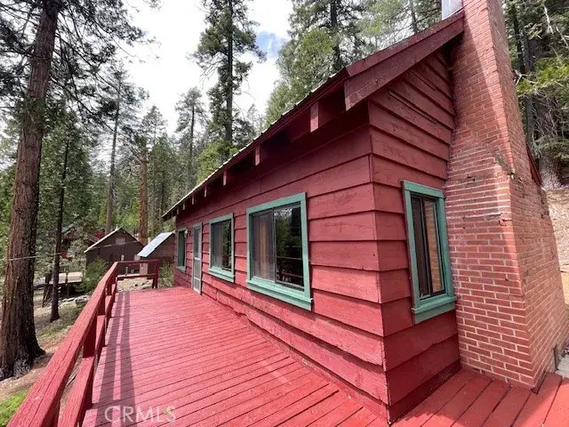 38784 Aspen Lane, Mineral, CA 96063 - #3