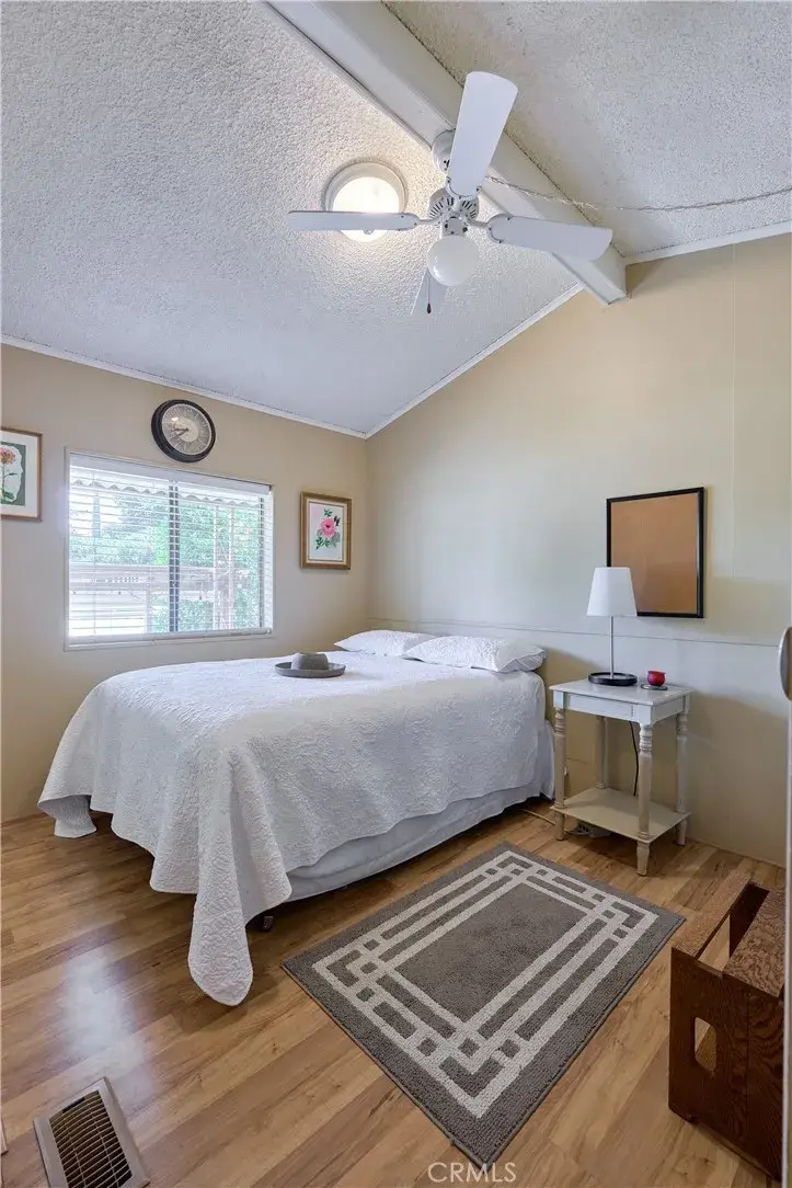 567 E Lassen #220, Chico, CA 95973 - #1