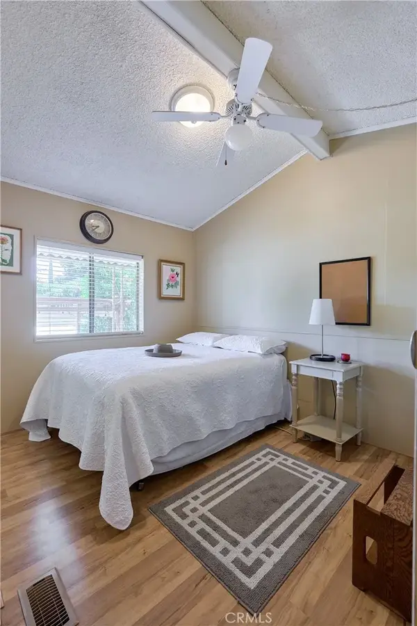 567 E Lassen #220, Chico, CA 95973