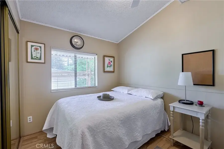 567 E Lassen #220, Chico, CA 95973 - #2
