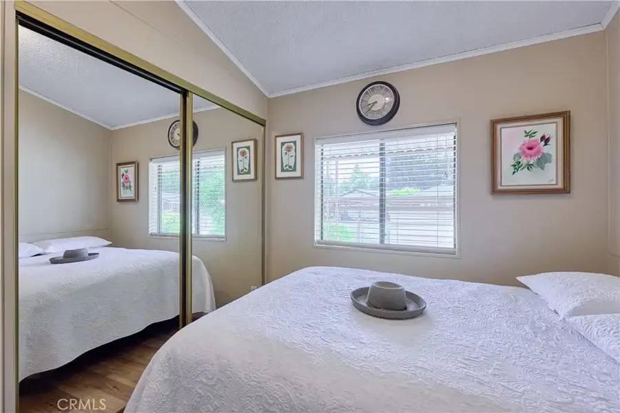 567 E Lassen #220, Chico, CA 95973 - #3