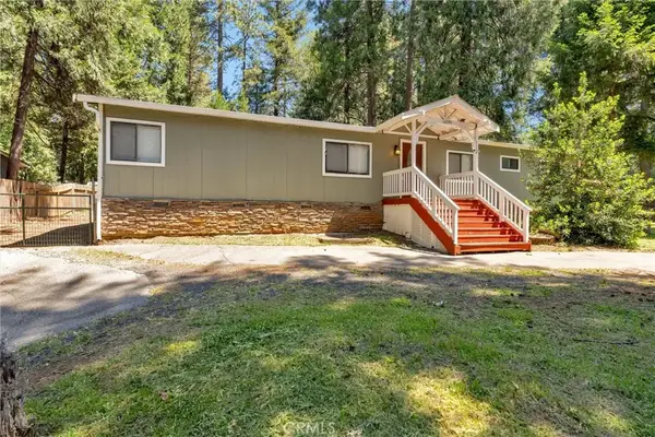 14395 Colter, Magalia, CA 95954