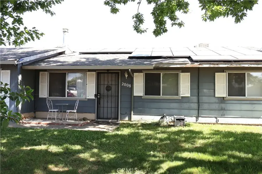 2008 North St., Corning, CA 96021 - #2