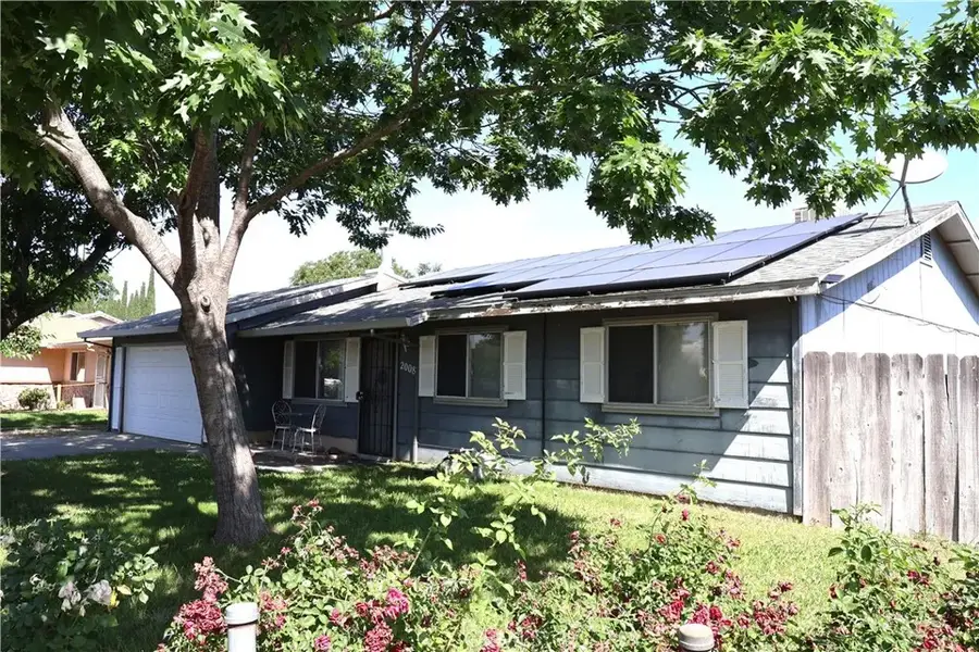 2008 North St., Corning, CA 96021 - #3