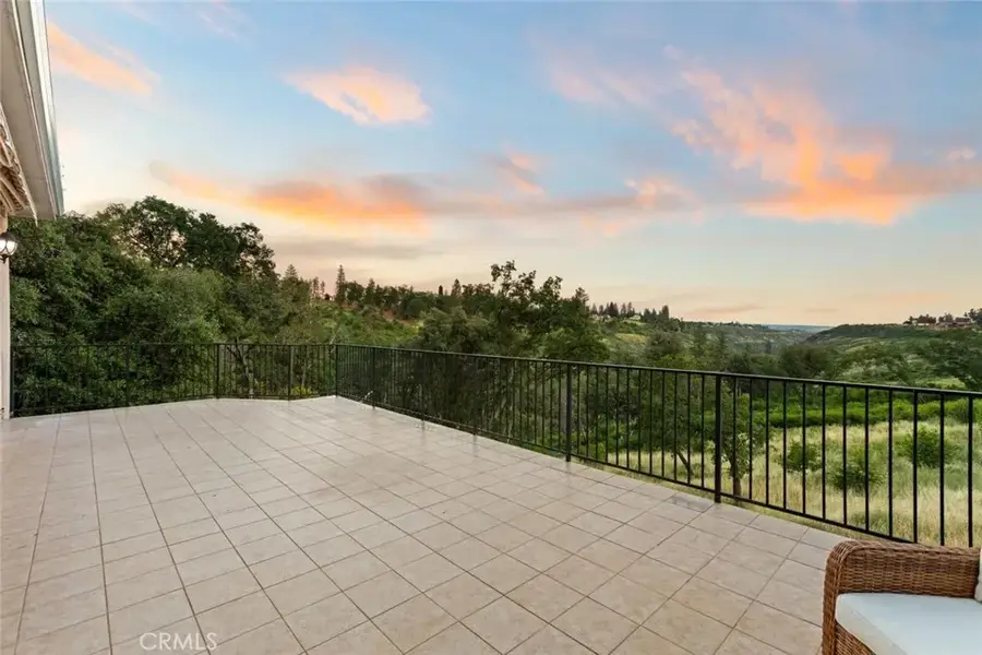 5368 Breezewood, Paradise, CA 95969 - #2