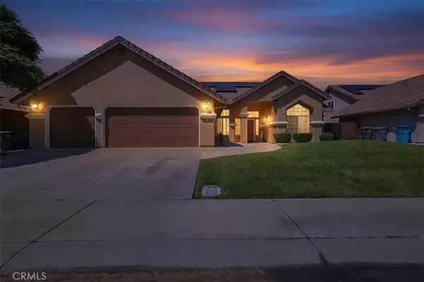 1839 Nelda Court, Yuba City, CA 95993