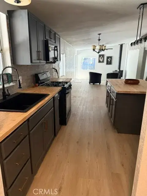 7580 Humboldt, Butte Meadows, CA 95942