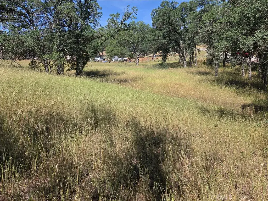 17087 Laramie, Corning, CA 96021 - #1