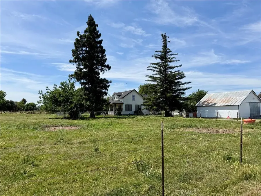 6320 County Rd 20, Orland, CA 95963 - #2