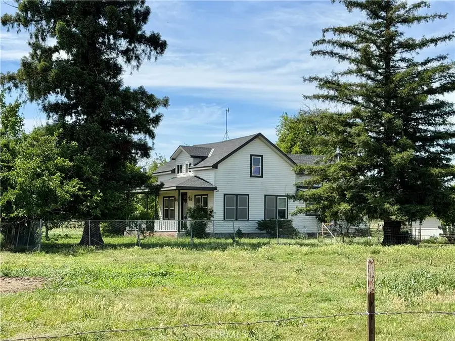 6320 County Rd 20, Orland, CA 95963 - #3