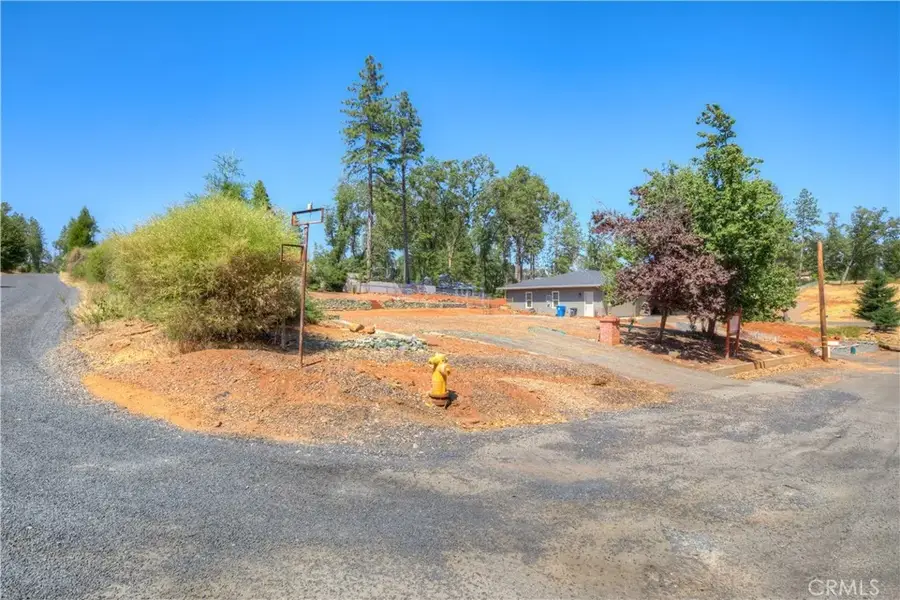 1635 Henson, Paradise, CA 95969 - #3