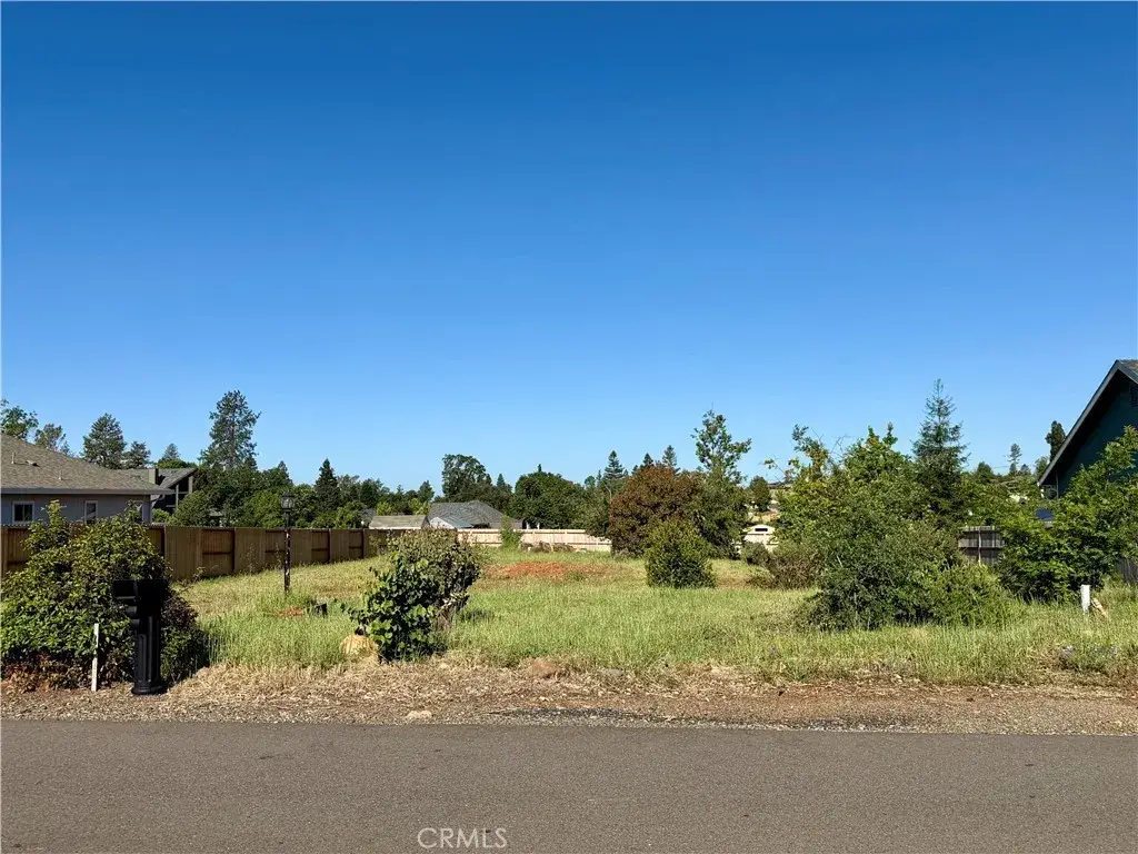 5389 Filbert, Paradise, CA 95969 - #1