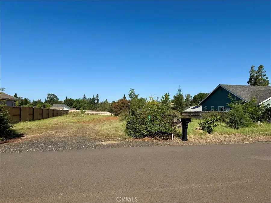 5389 Filbert, Paradise, CA 95969 - #2