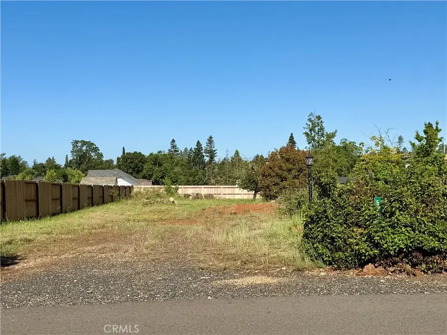 5389 Filbert, Paradise, CA 95969 - #3