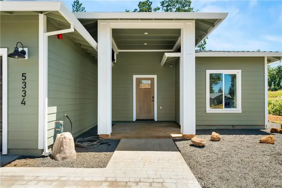 5334 Filbert Street, Paradise, CA 95969 - #3