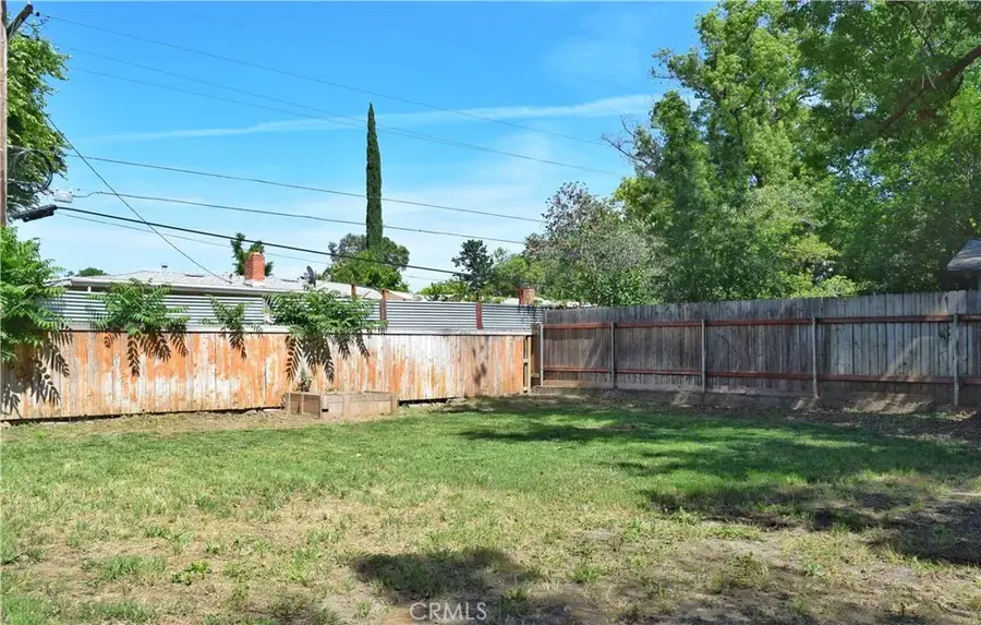 1555 Hawthorne, Chico, CA 95926 - #2