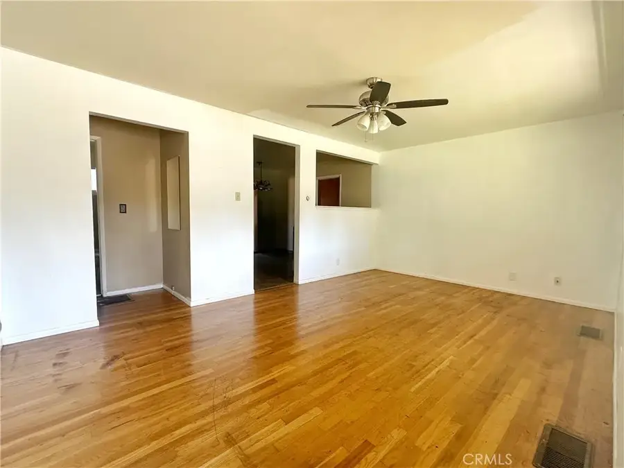 1555 Hawthorne, Chico, CA 95926 - #3