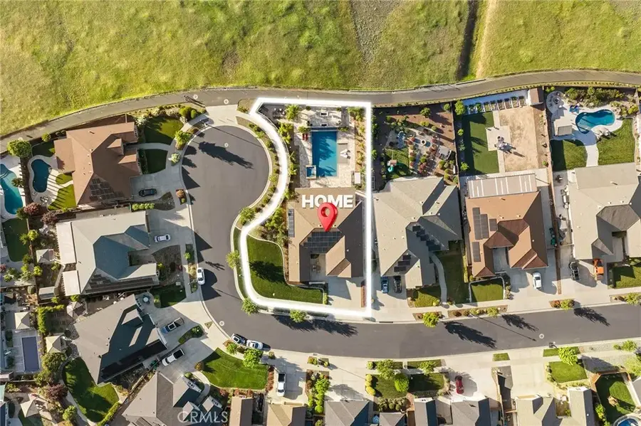 3147 Rae Creek Drive, Chico, CA 95973 - #2