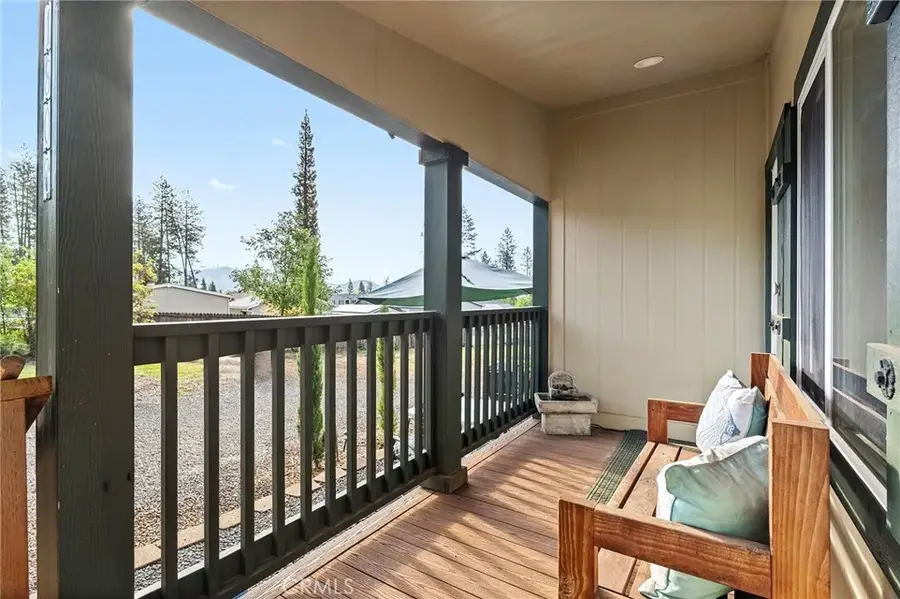 1808 Rock House, Paradise, CA 95969 - #2