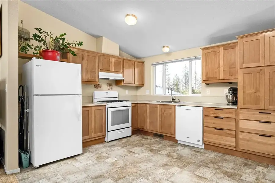 1808 Rock House, Paradise, CA 95969 - #3