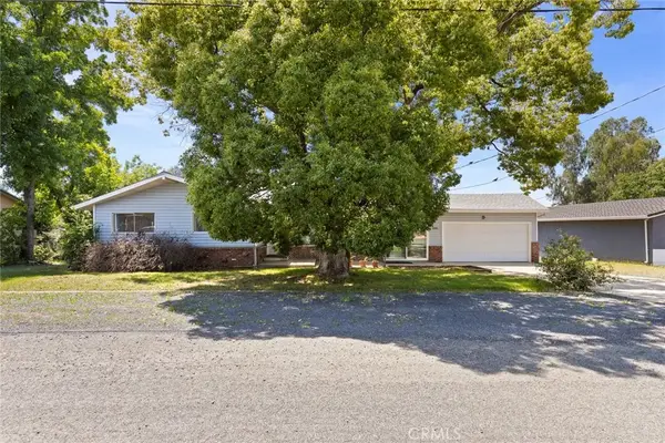 3398 Morningside Drive, Oroville, CA 95966