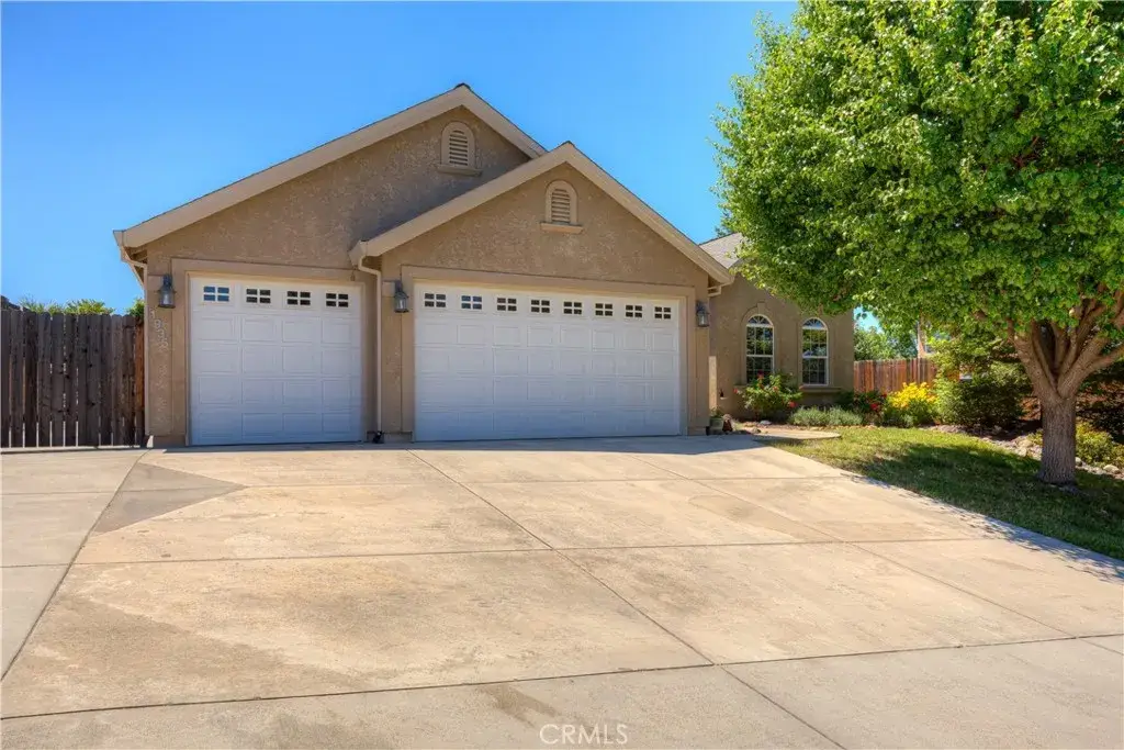 1935 Tarmac, Redding, CA 96003 - #1