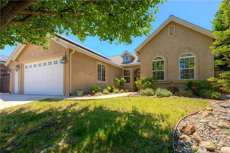 1935 Tarmac, Redding, CA 96003 - #2
