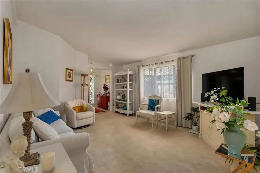 2050 Springfield #138, Chico, CA 95928 - #2