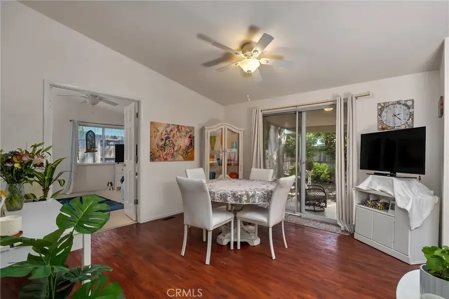 2050 Springfield #138, Chico, CA 95928 - #3
