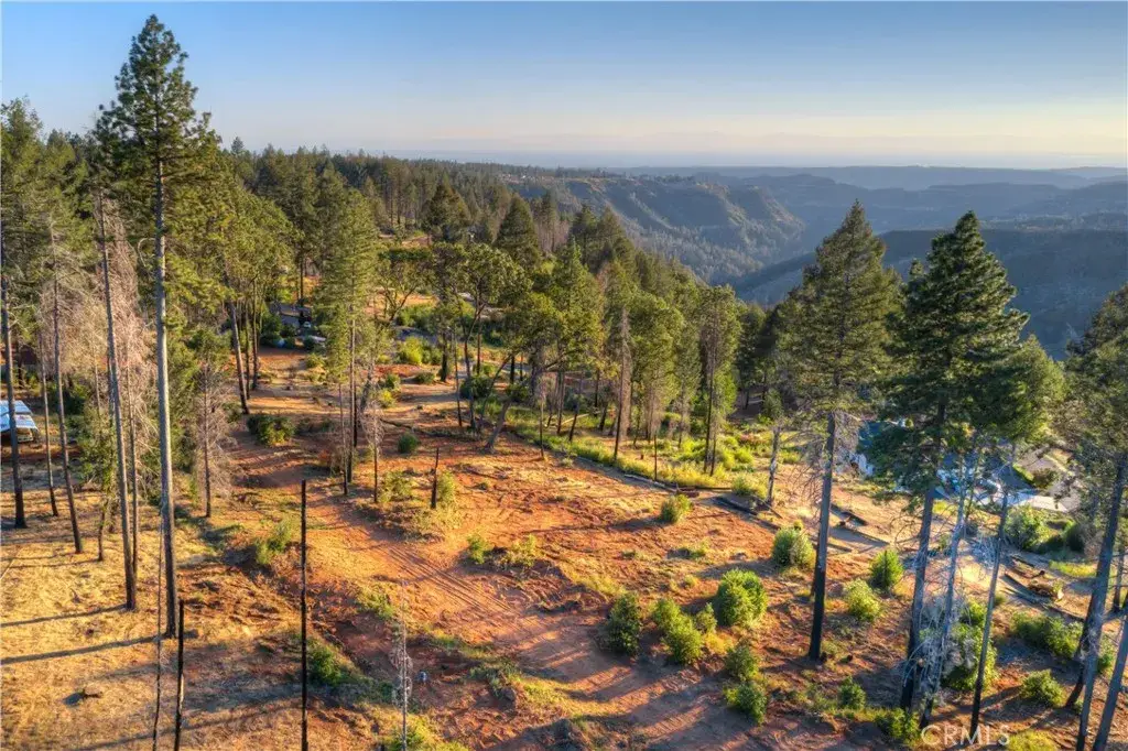 0 Lofty, Paradise, CA 95969 - #1