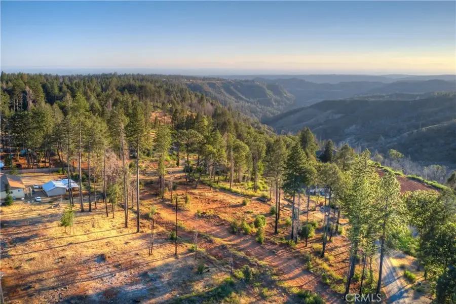 0 Lofty, Paradise, CA 95969 - #2