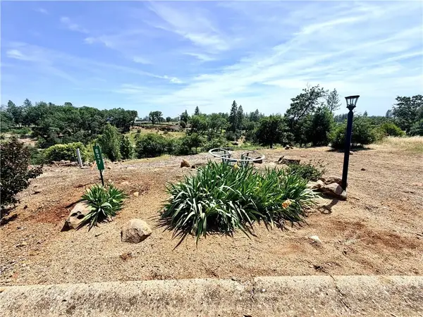627 Circlewood, Paradise, CA 95969