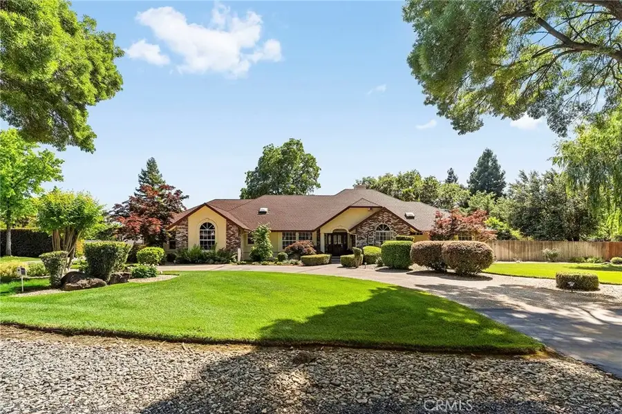 185 Wild Rose, Chico, CA 95973 - #2
