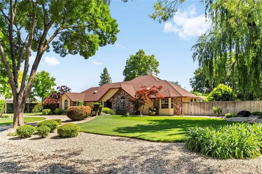 185 Wild Rose, Chico, CA 95973 - #3