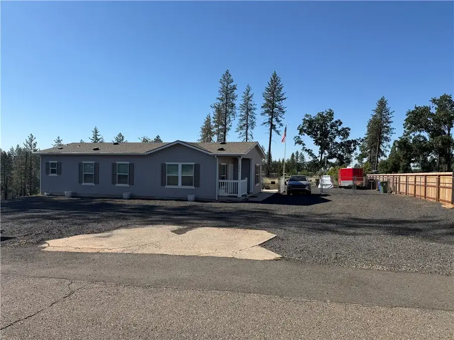 1690 Bandtail, Paradise, CA 95969 - #2