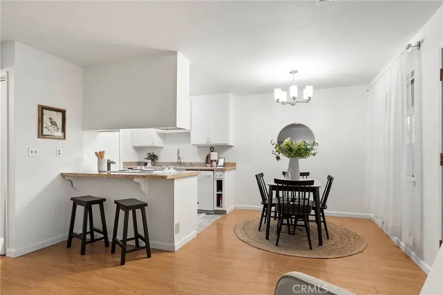 1244 Magnolia Avenue #3, Chico, CA 95926 - #2