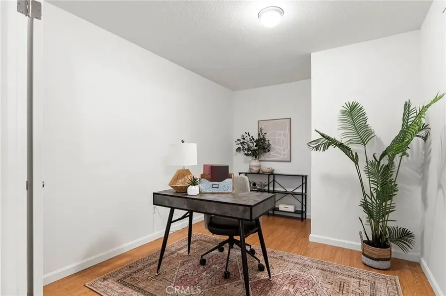1244 Magnolia Avenue #3, Chico, CA 95926 - #3