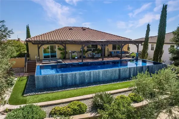 3294 Summit Ridge, Chico, CA 95928